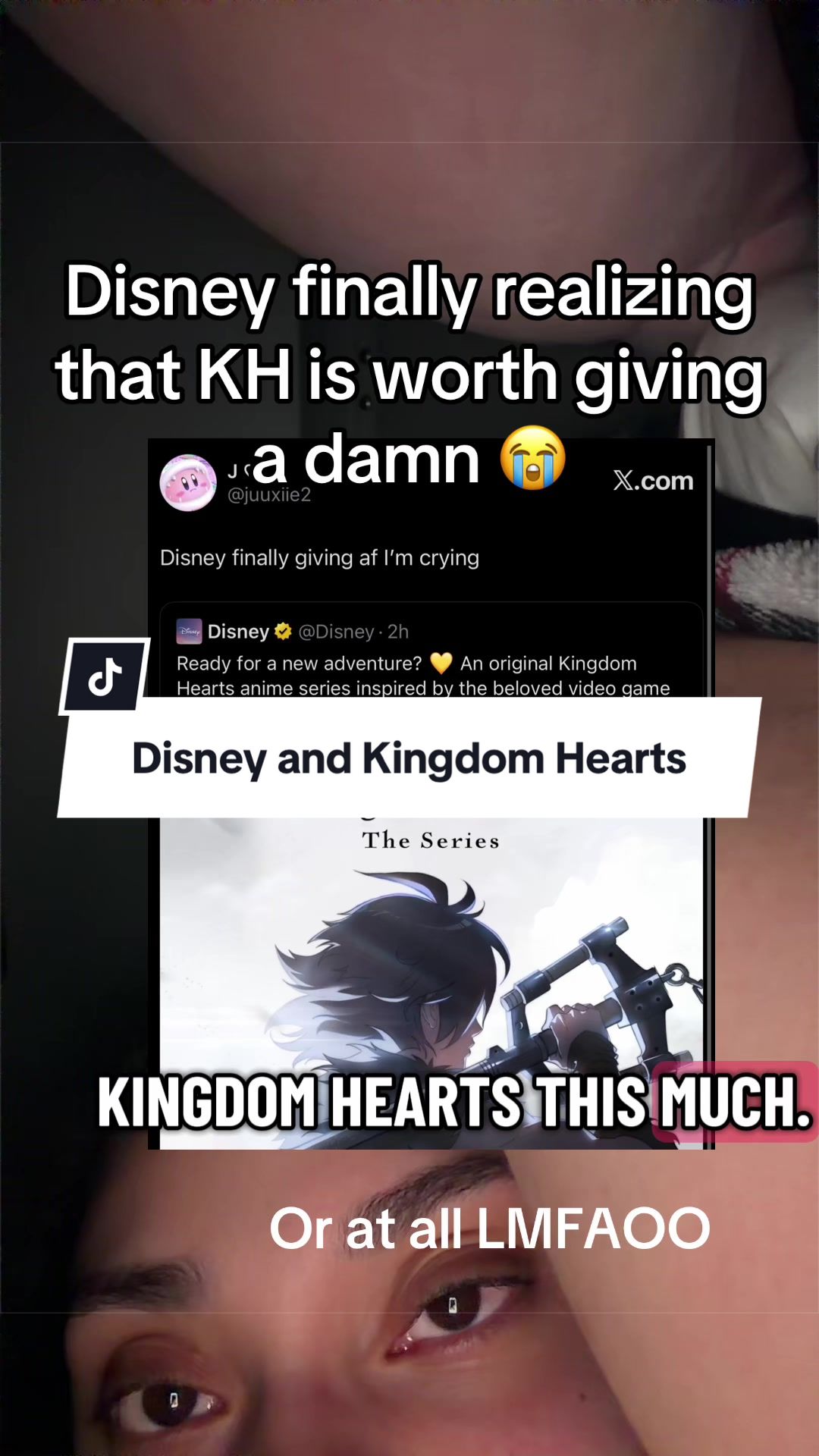 @J ♡