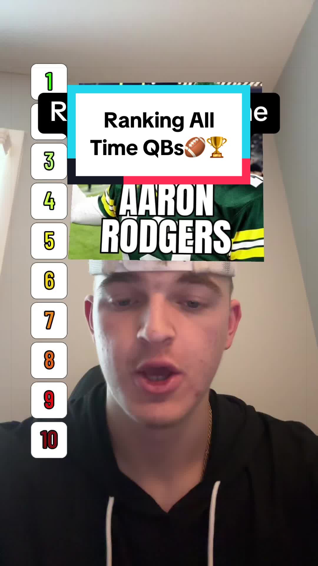 @Titans WP