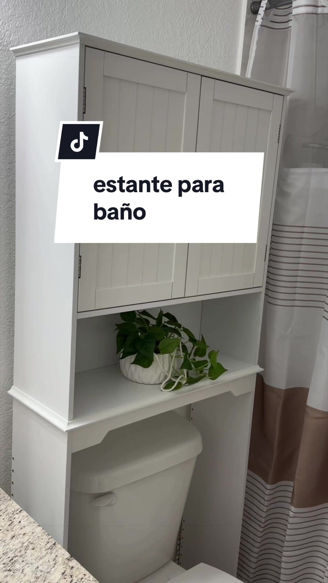 @thaliahr🇨🇺