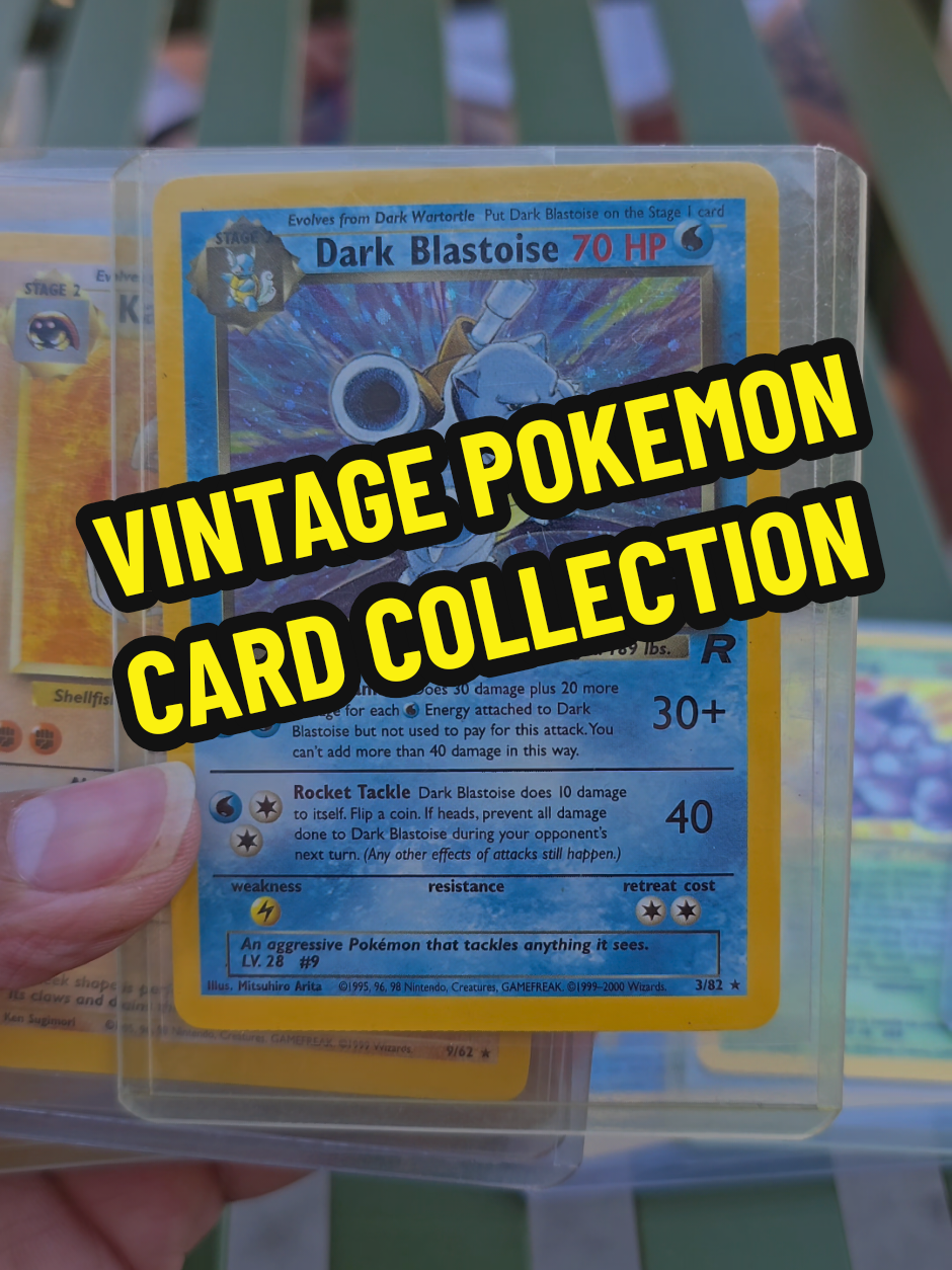 @PokeDread
