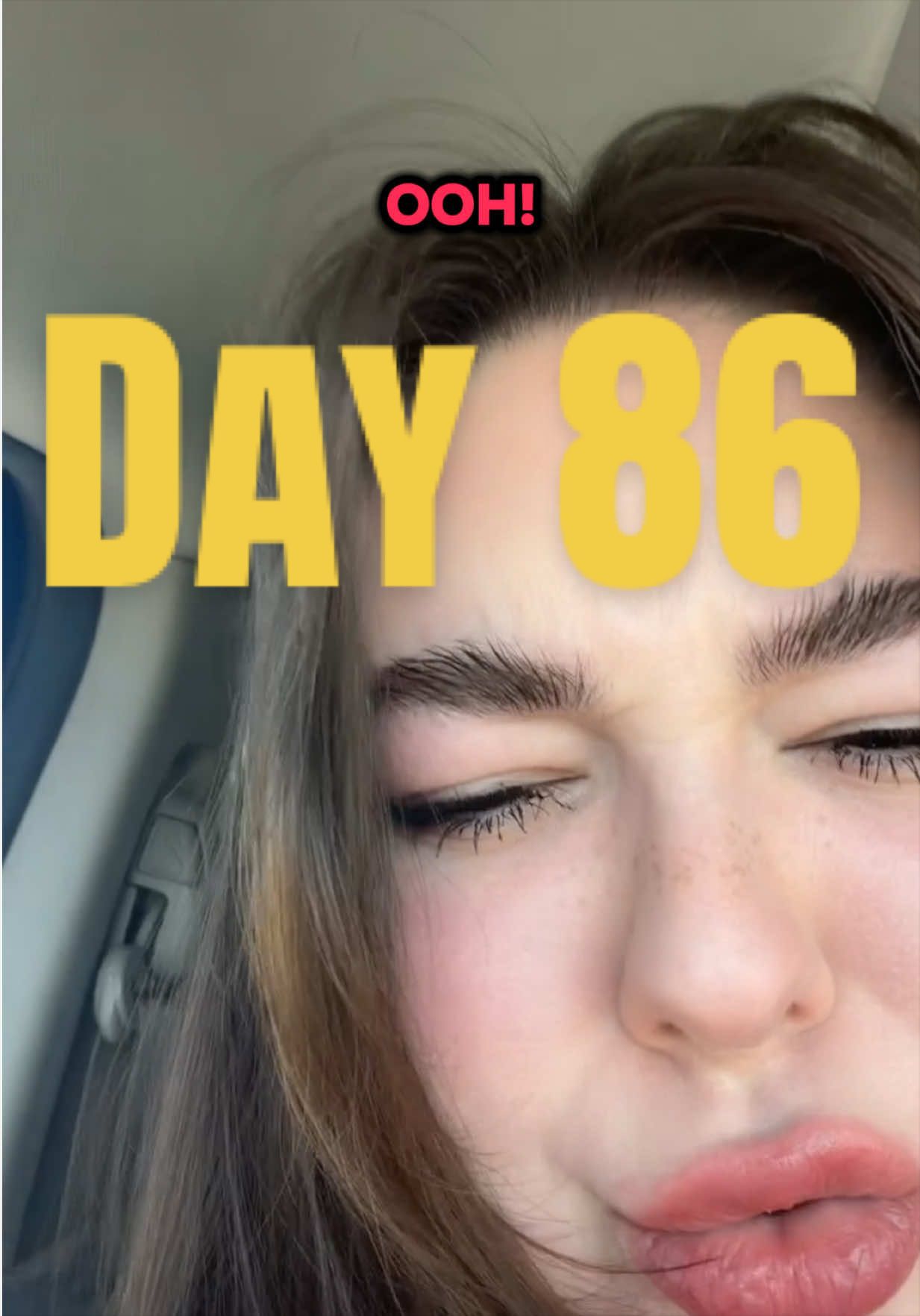 @SheMX