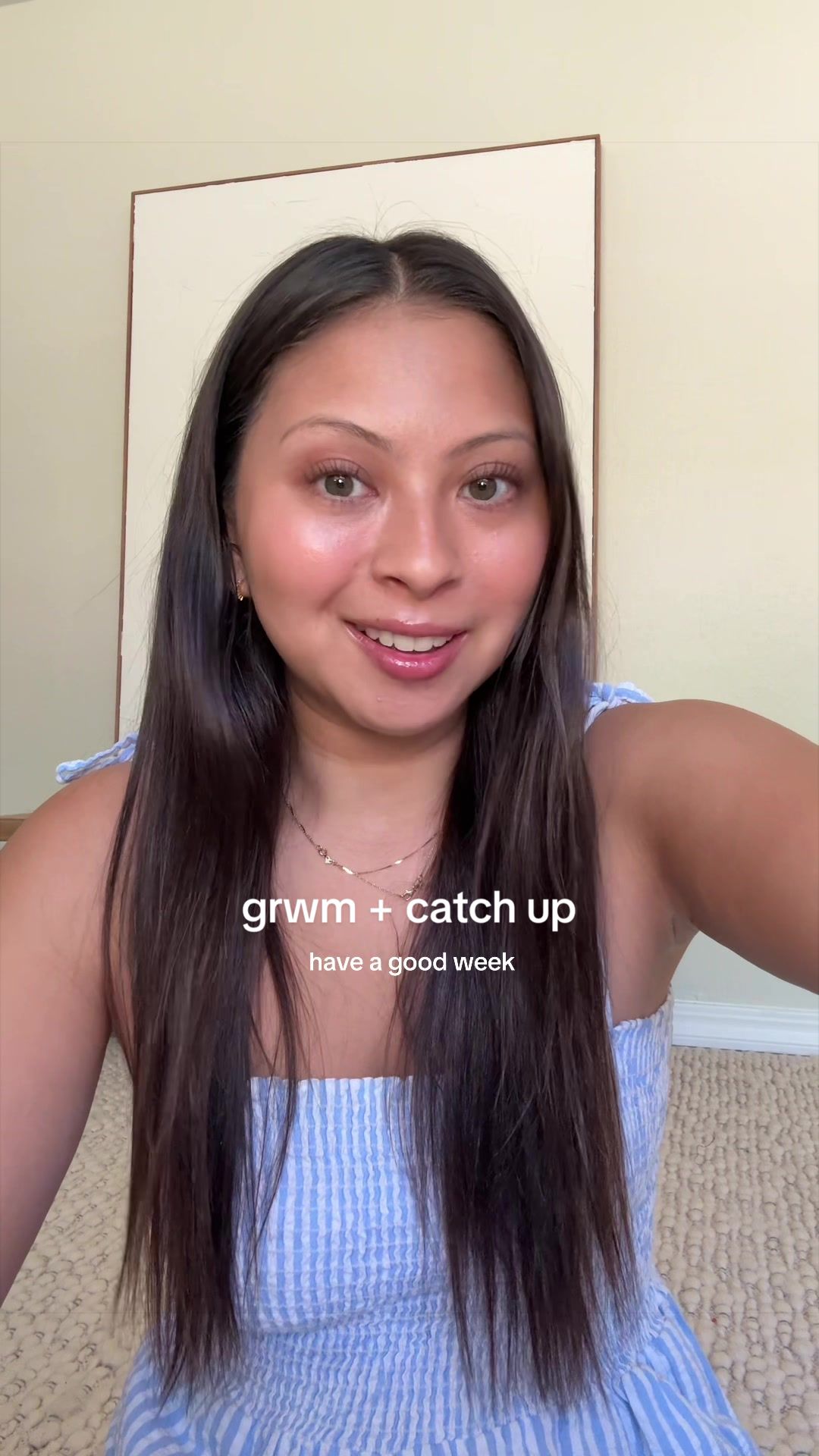 @madi lop