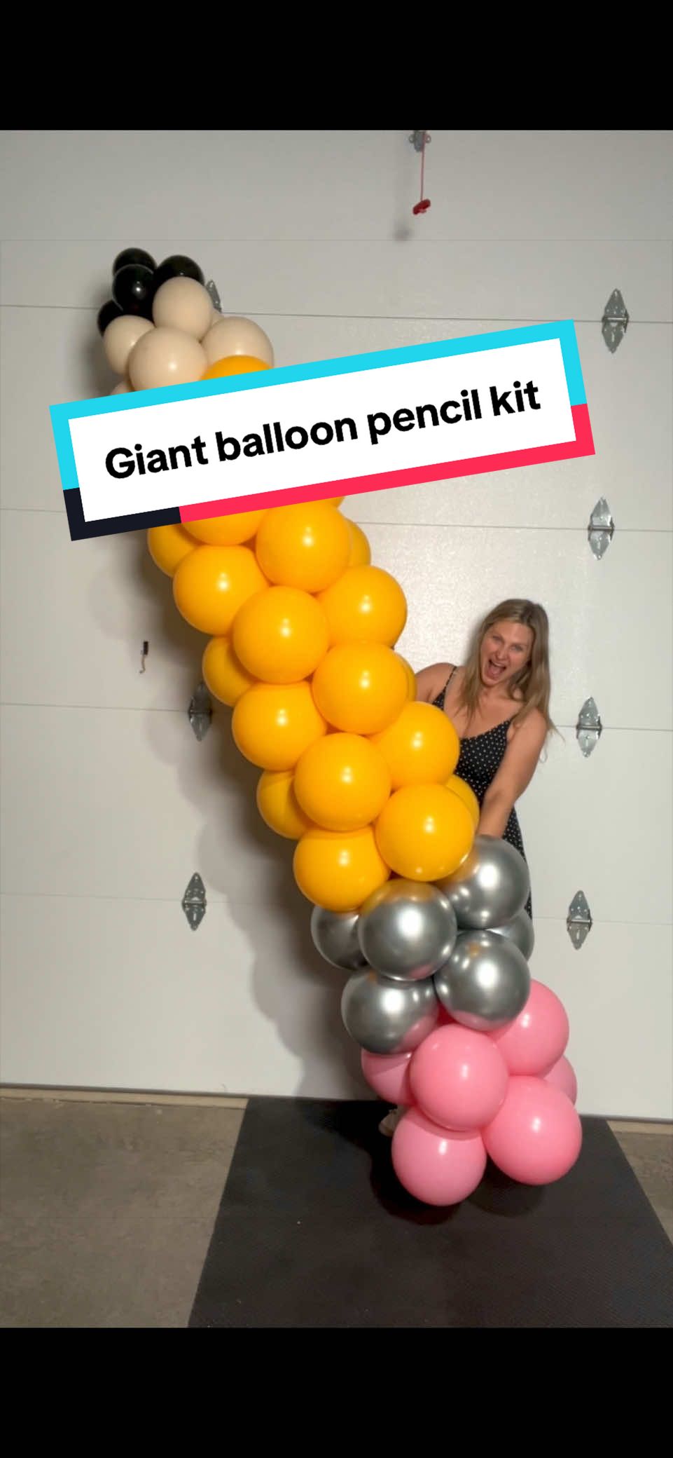 @Pop Pop Balloon LLC