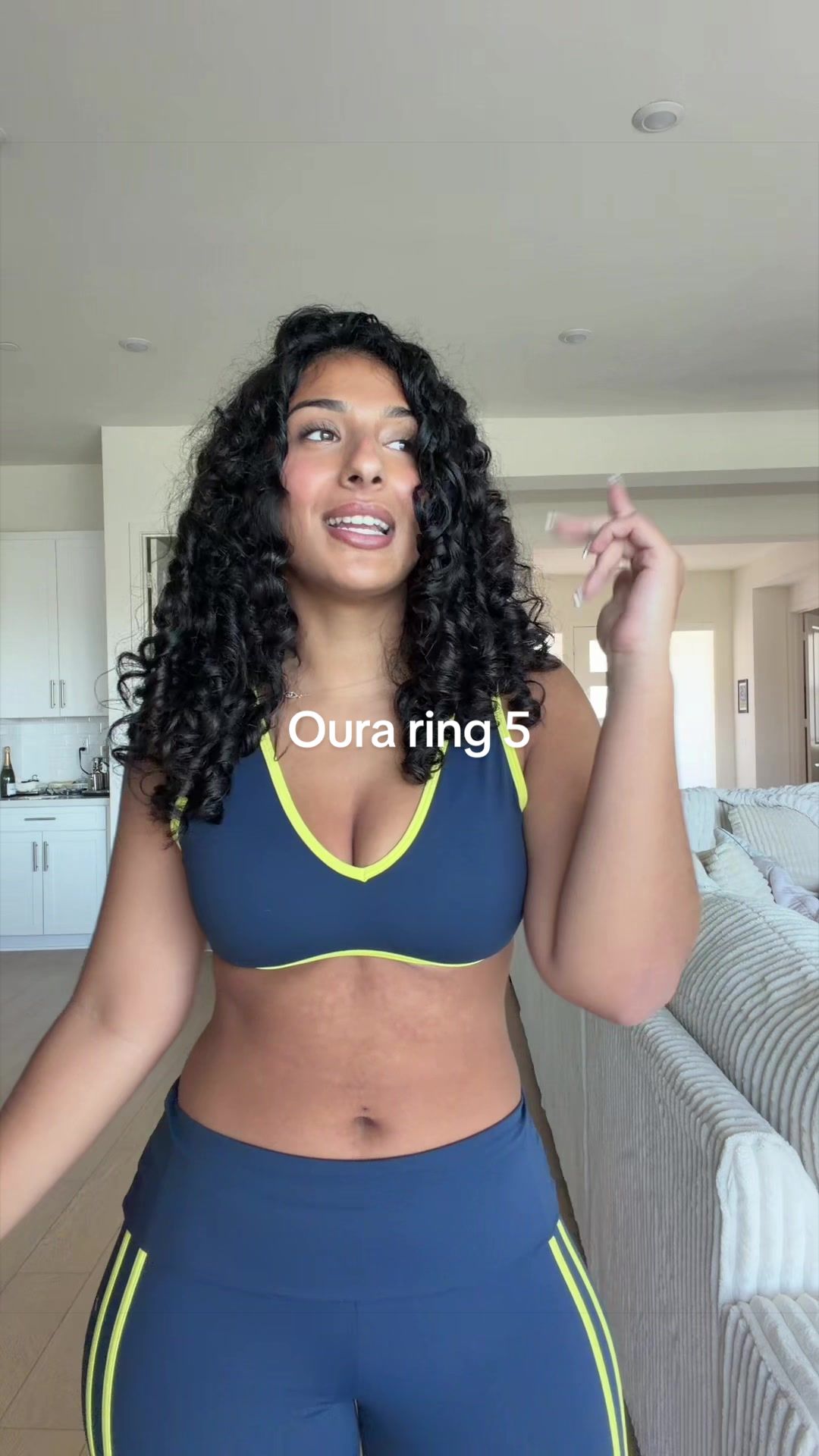 @Lena.com