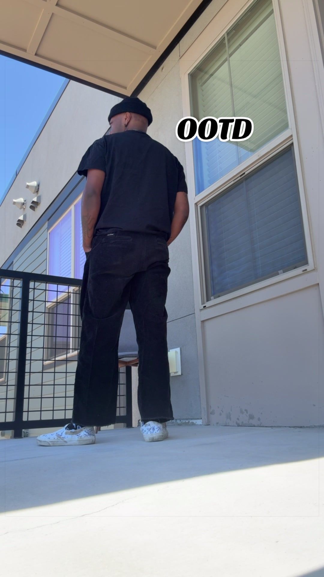 @Steezy_Todd