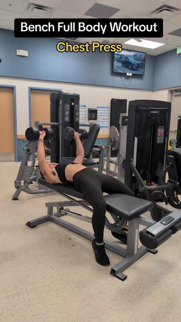 @sweatitoffworkouts