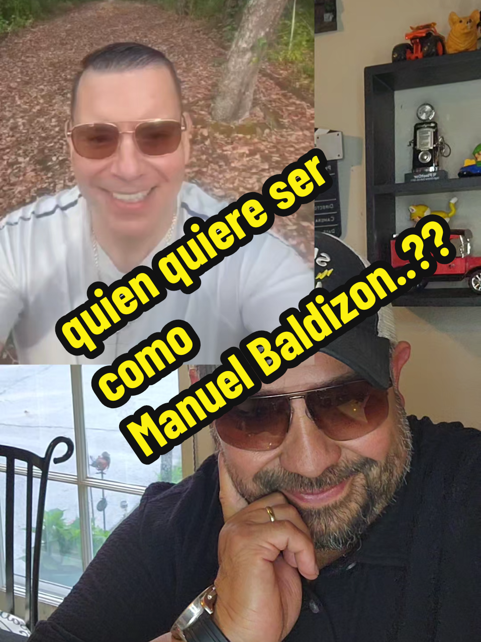 @Edvin Valiente
