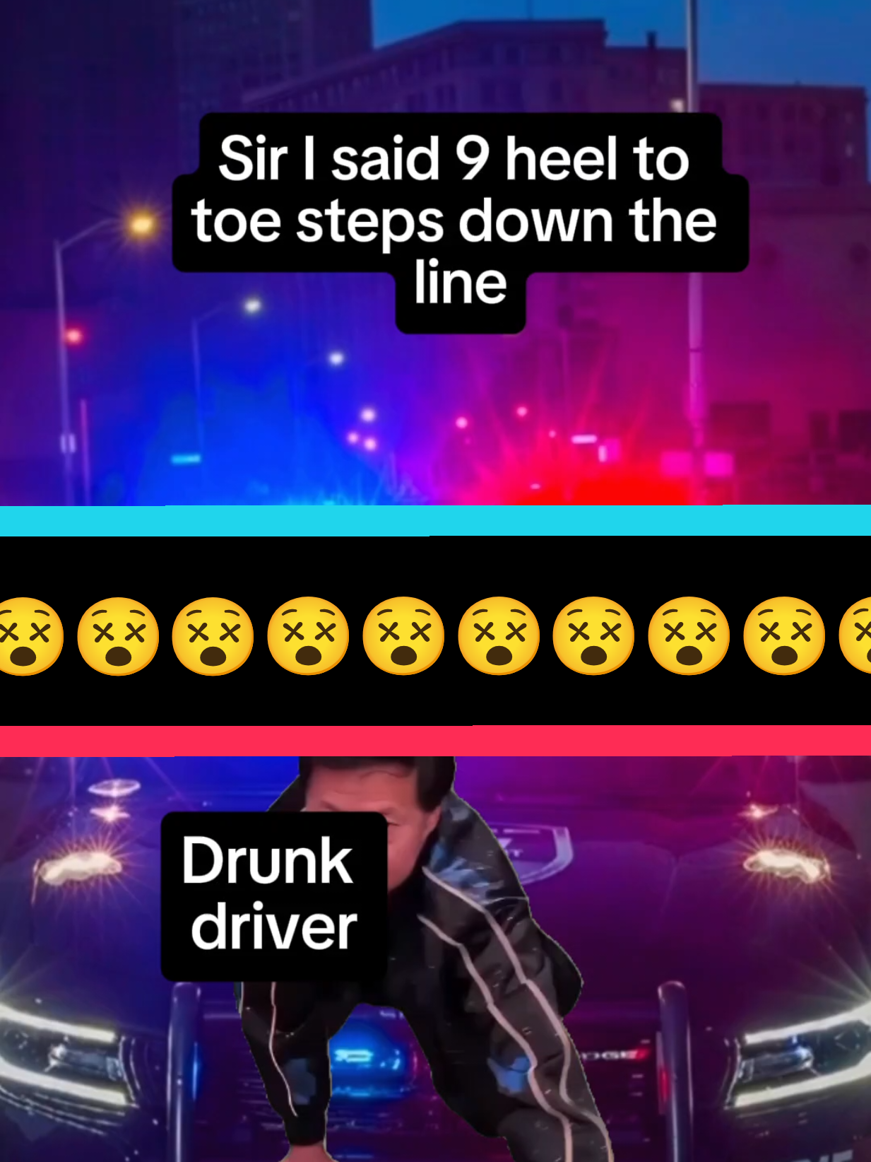 @donutpatrol_180
