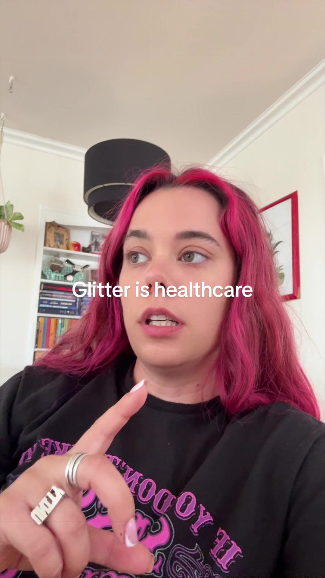 @Nailsbypinkflame