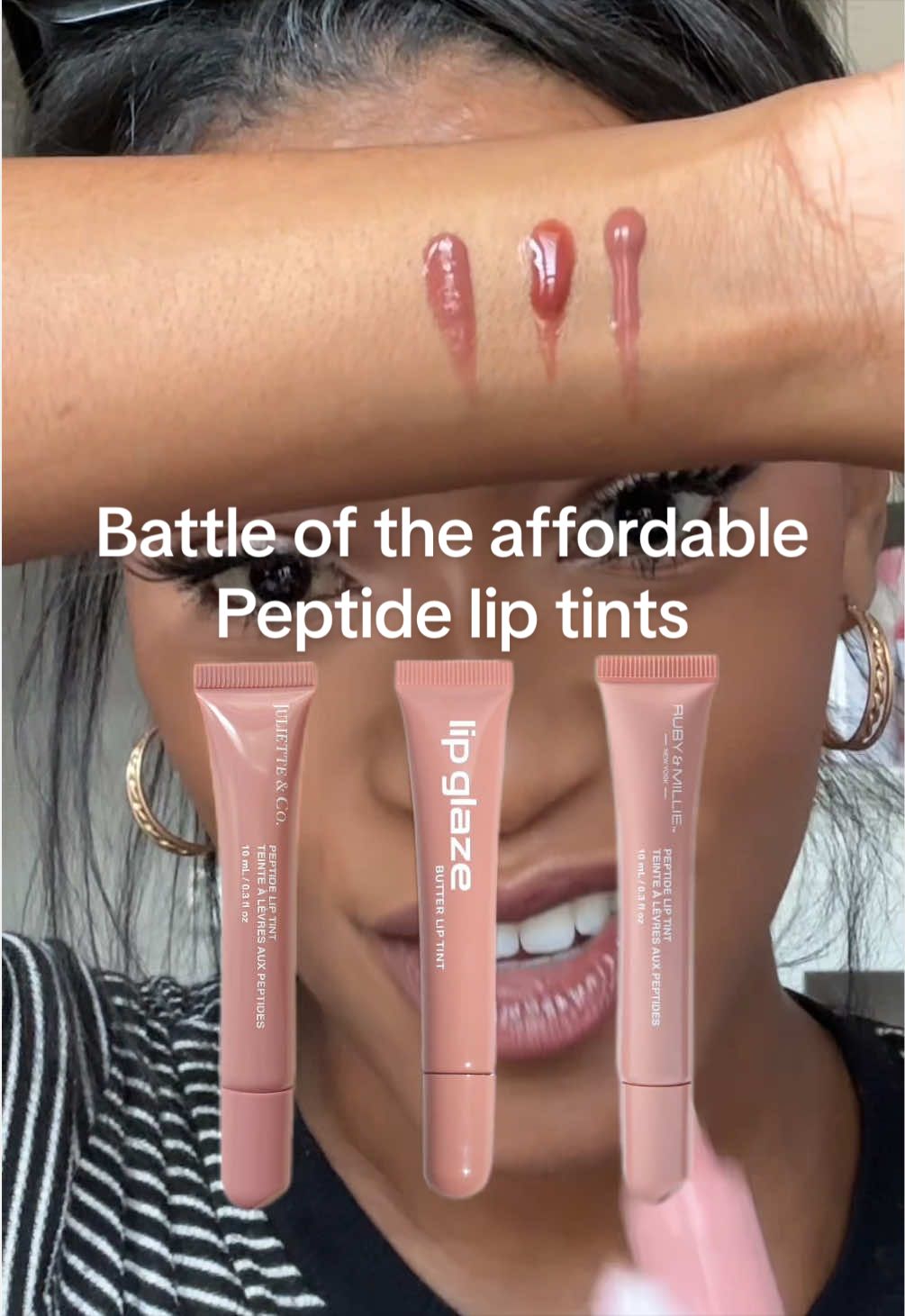 @beautybestie