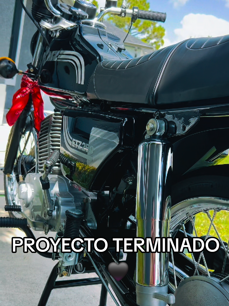 @Edgarmoto