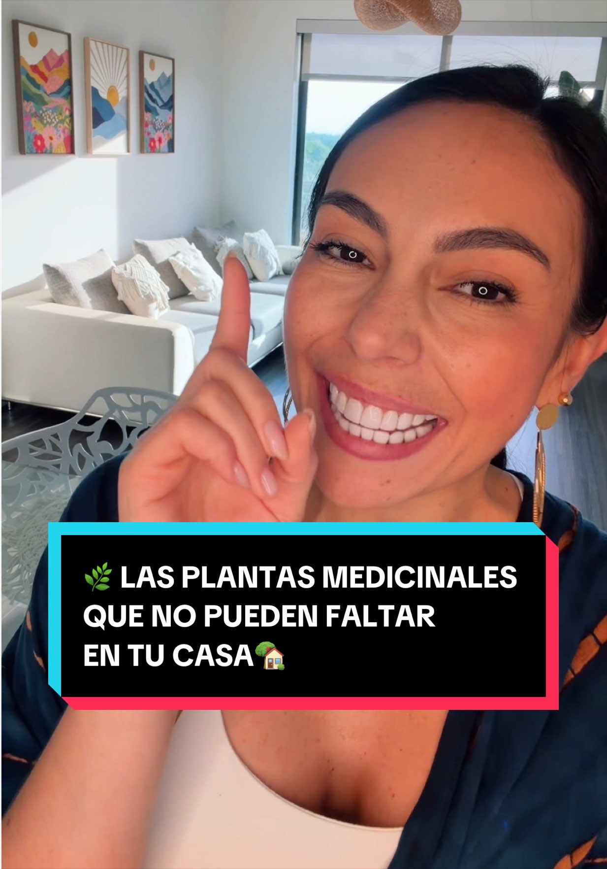 @Exploradora del Alma