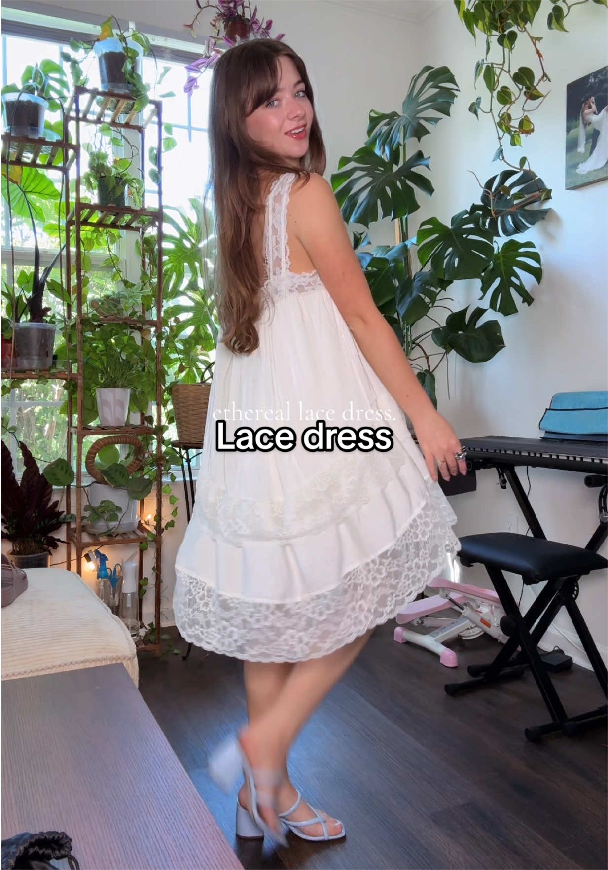 @peytsoutfit