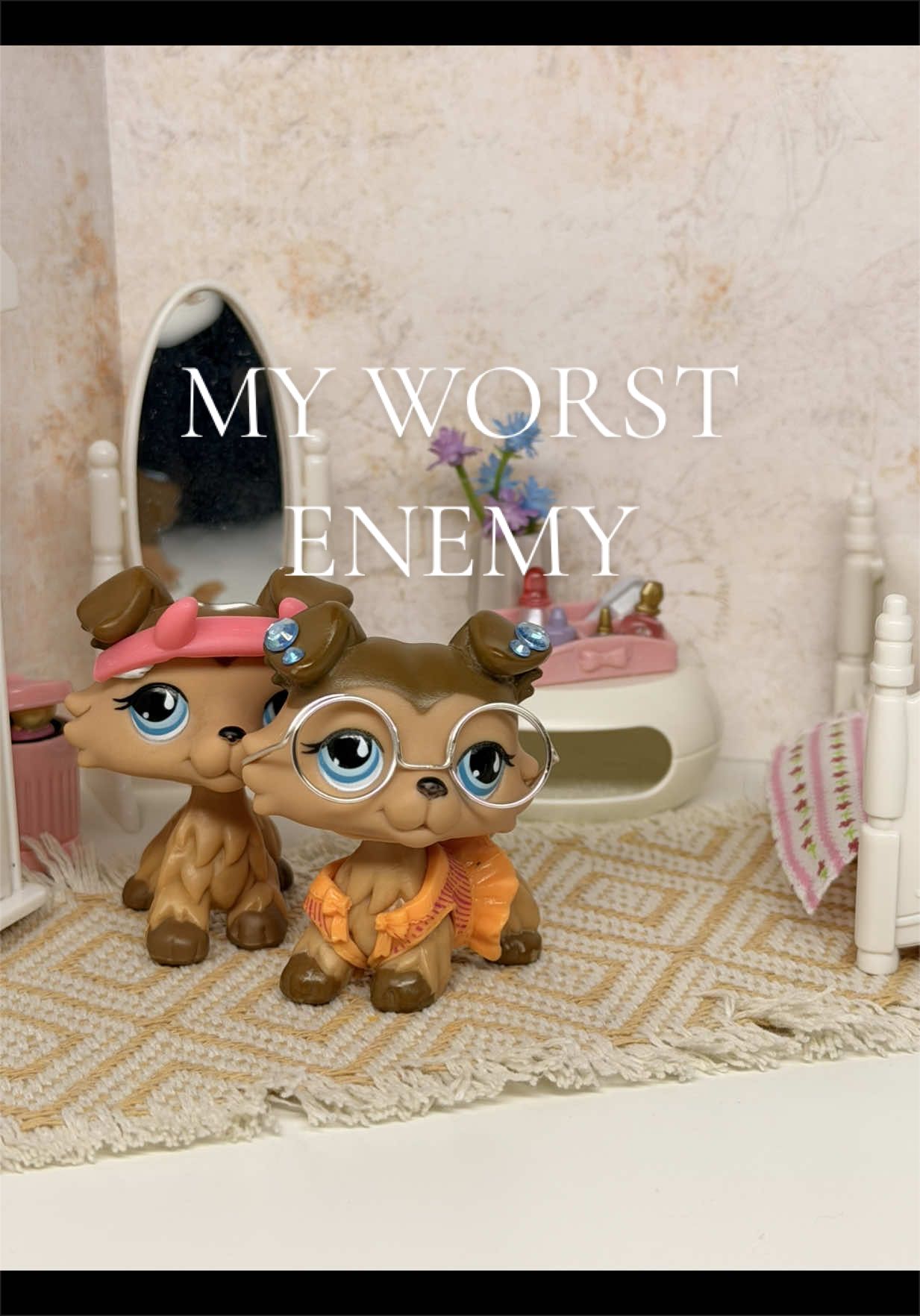 @lpsmoonzy