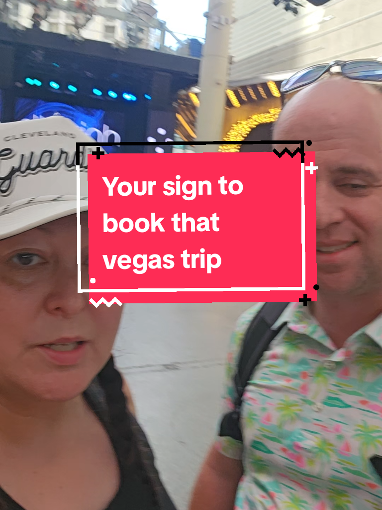 @leaveituptoliz