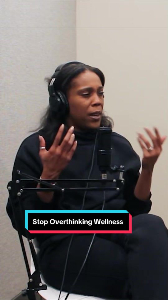 @AB the Yogi