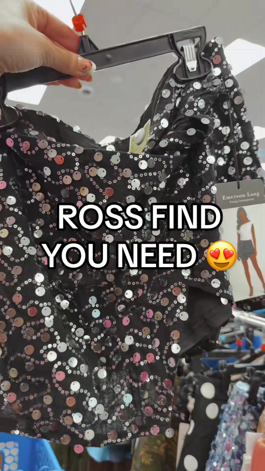 @shopwithkeke