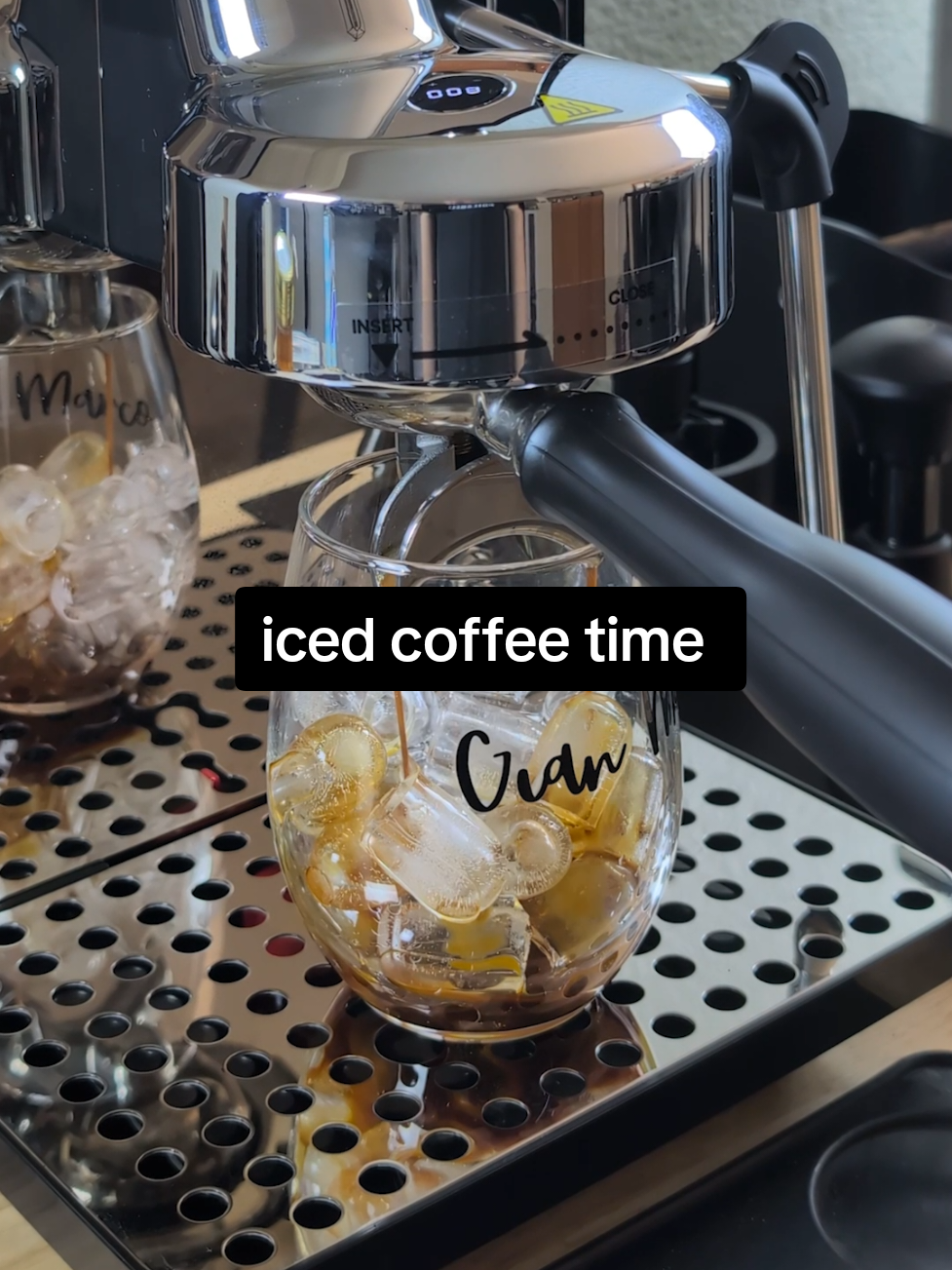 @Coffee by Gian