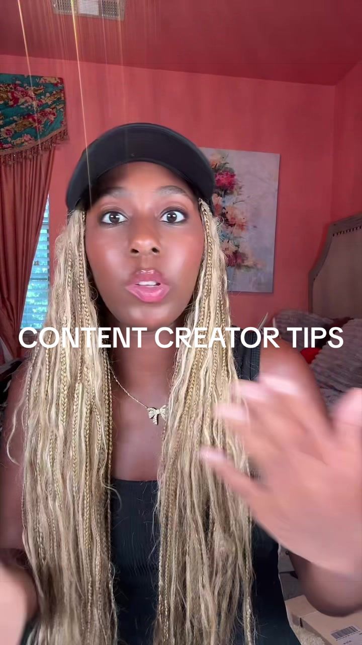 @jilliandawnsowell