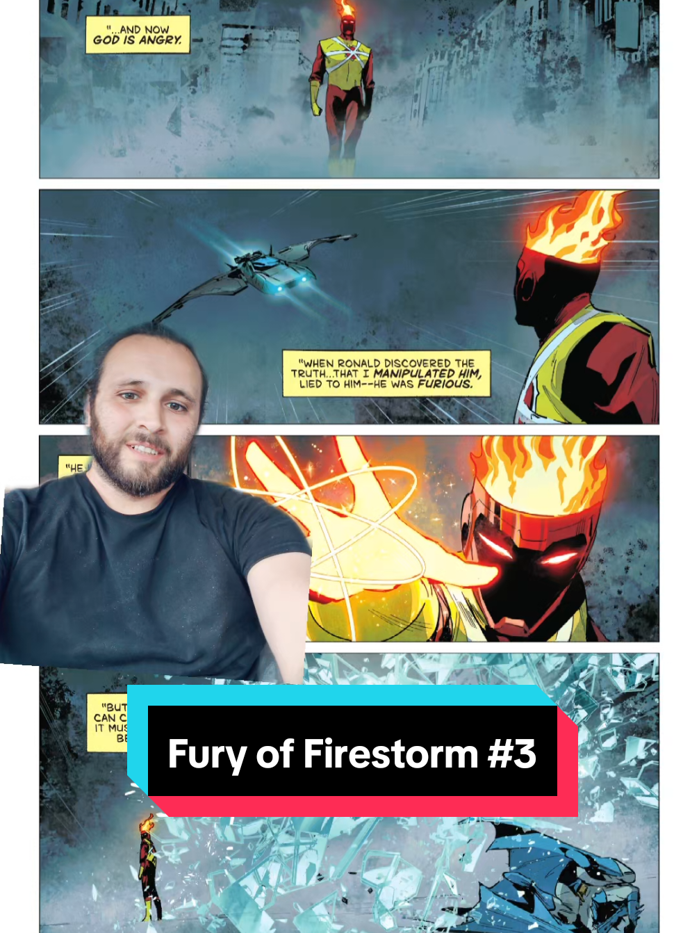 @MuseComics
