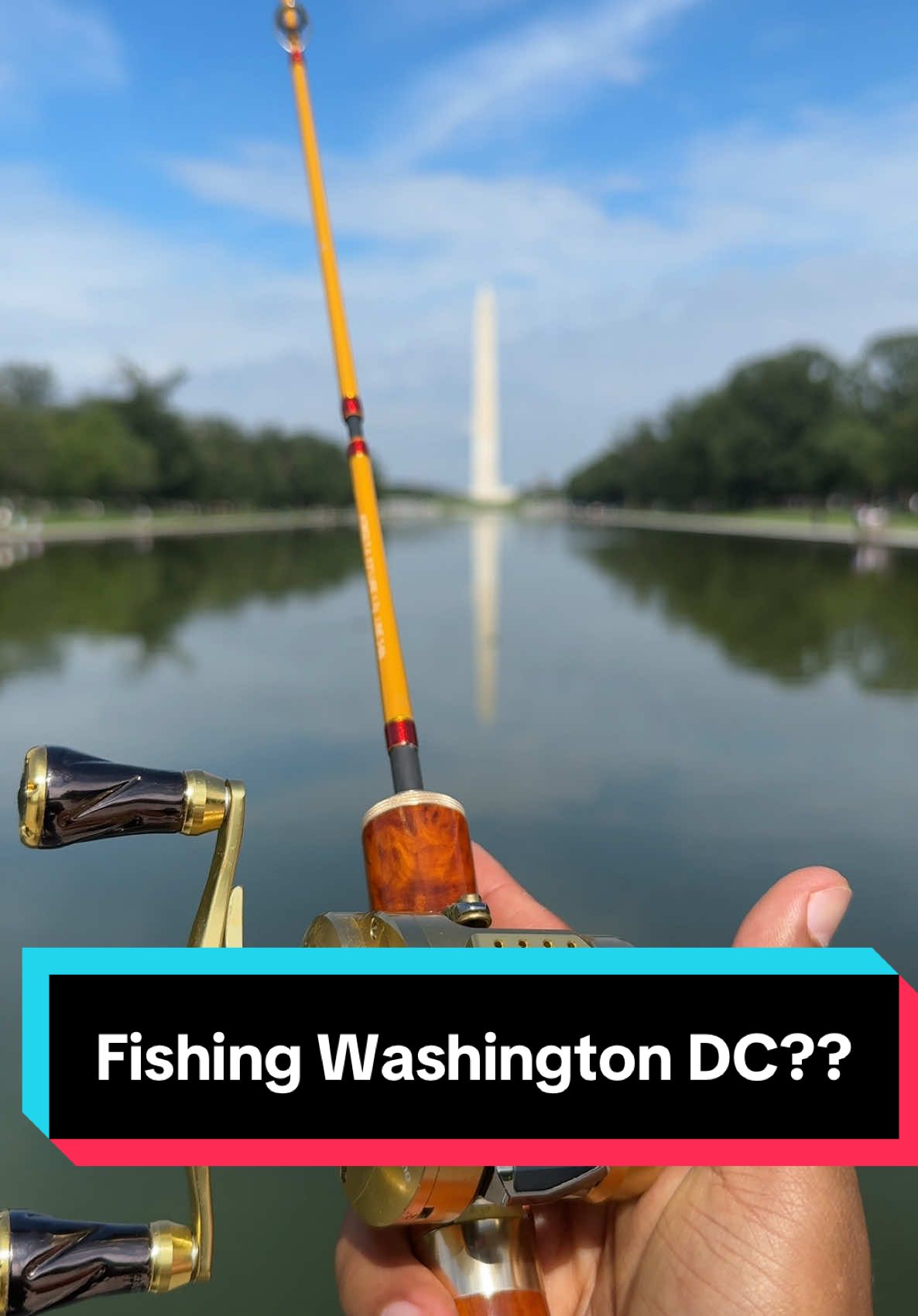 @Fish Boss 🎣Fishing Videos🇵🇭
