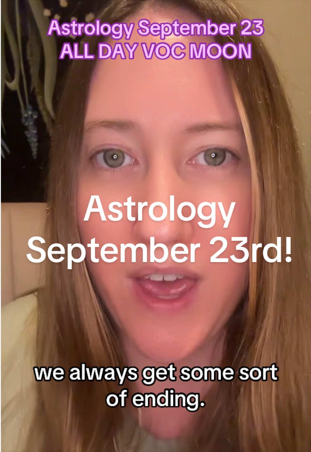 @JenniMoonEnergy