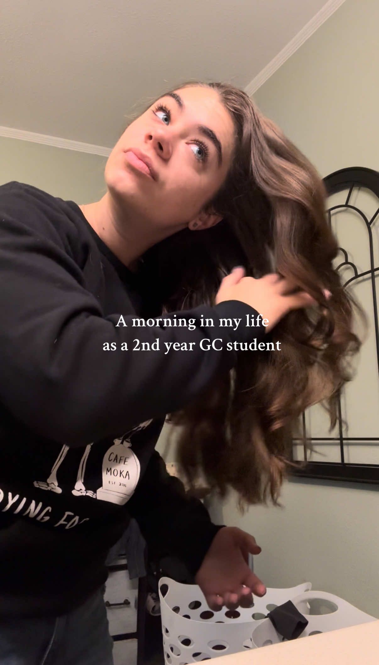 @ashley.ardele