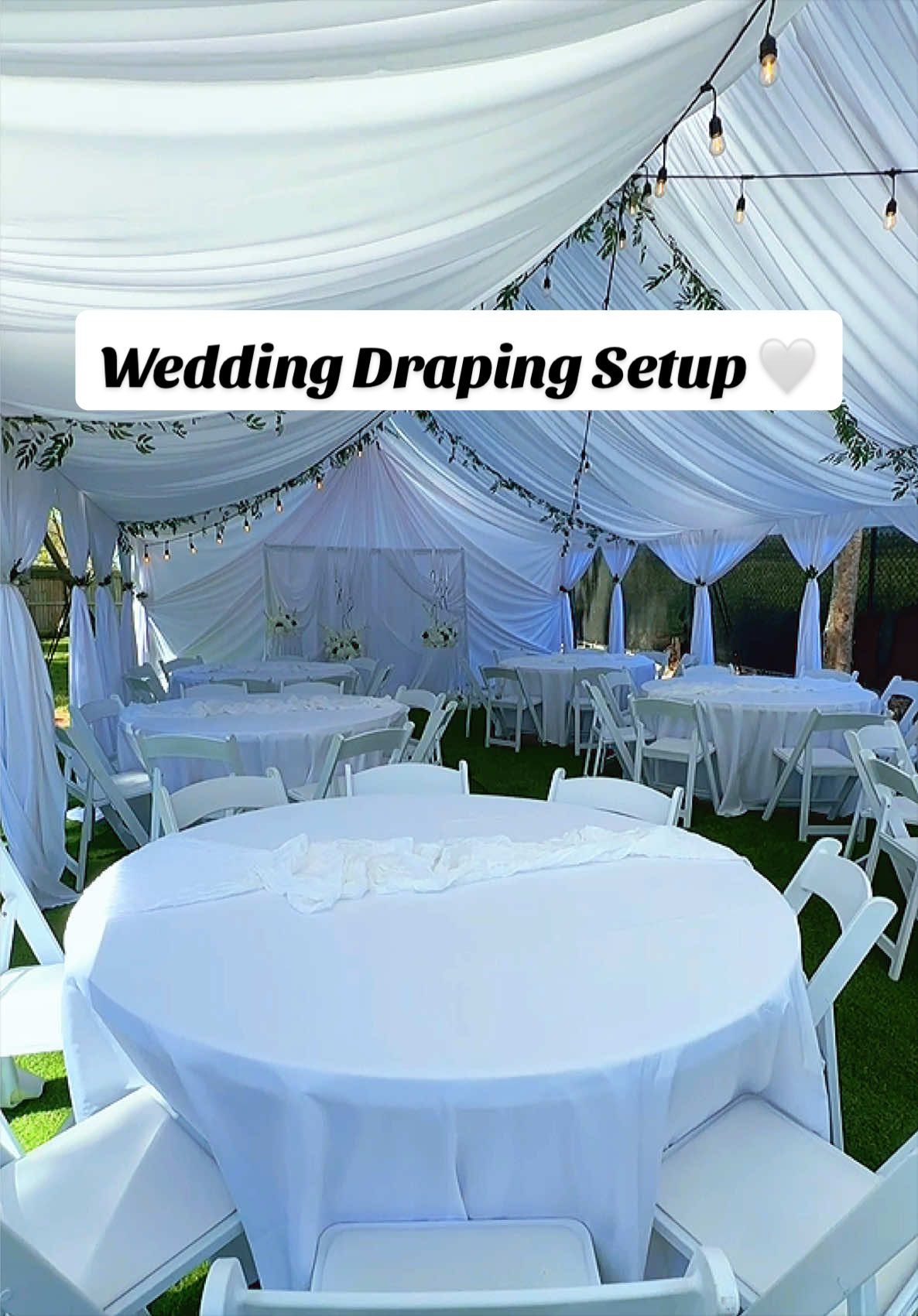 @ExquisiteEventsPartyRental