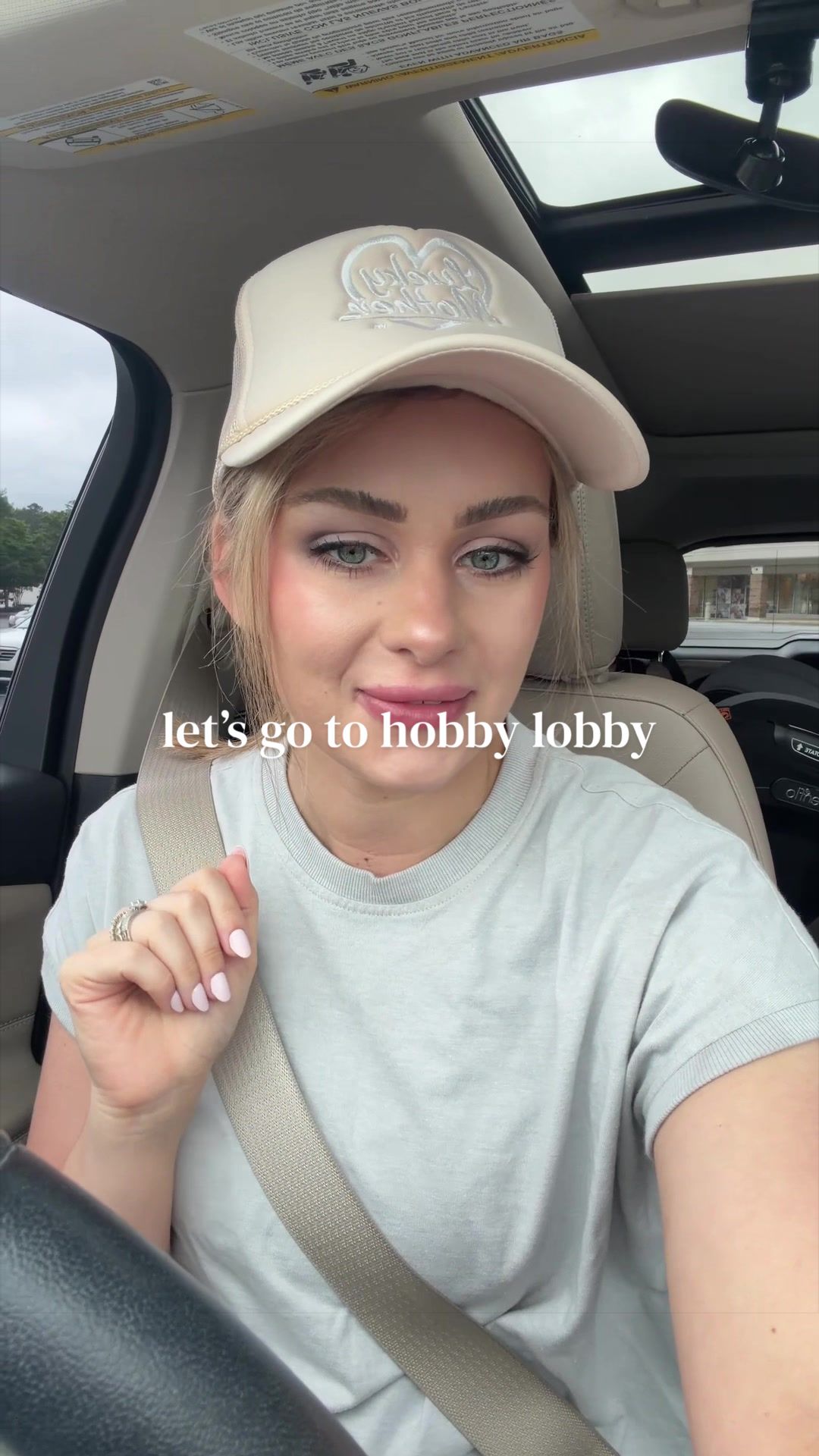 @Rhiannon