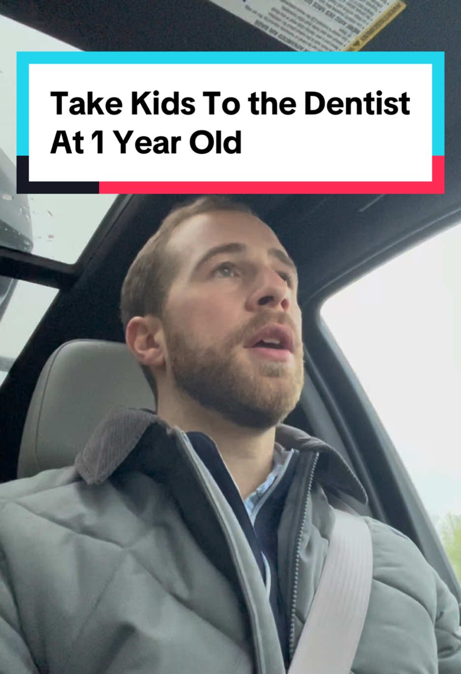 @Endres Dental Care & Ortho