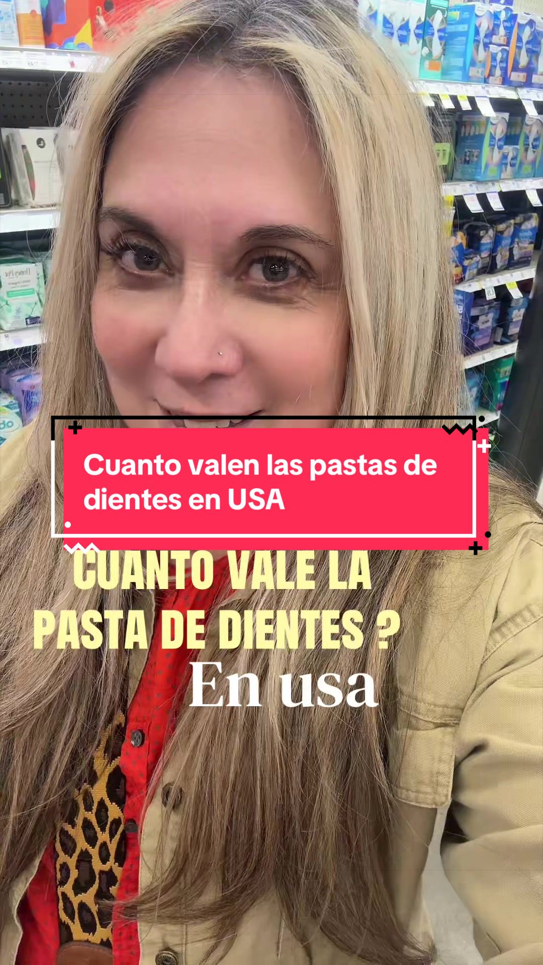 @kay in USA