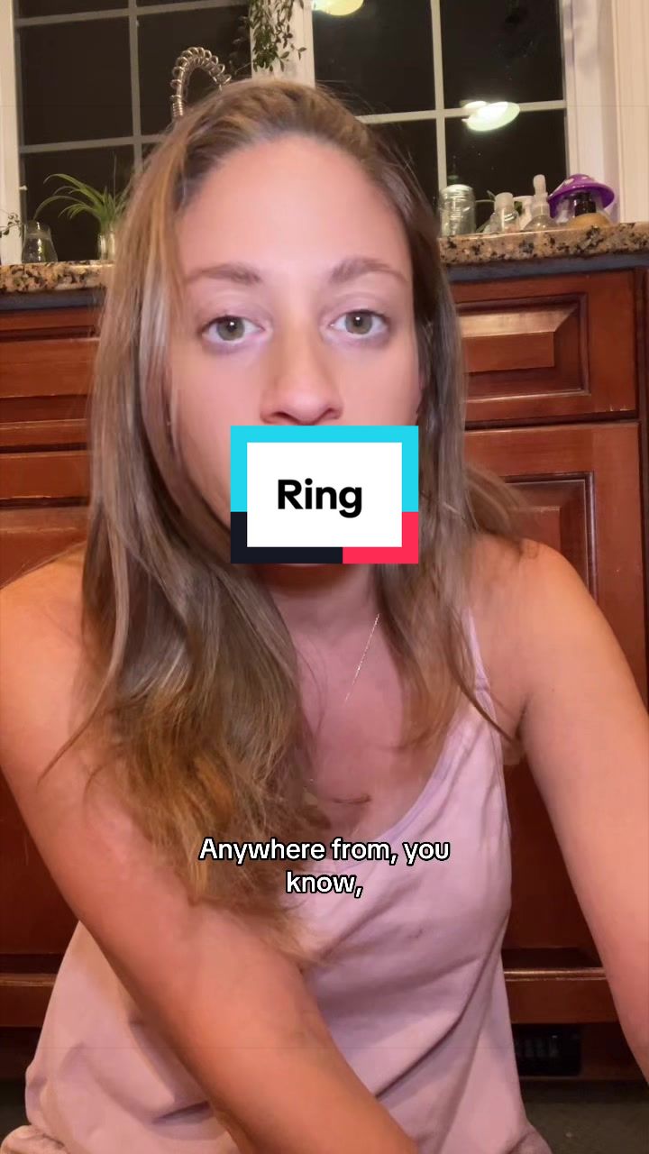 @Katie Bell