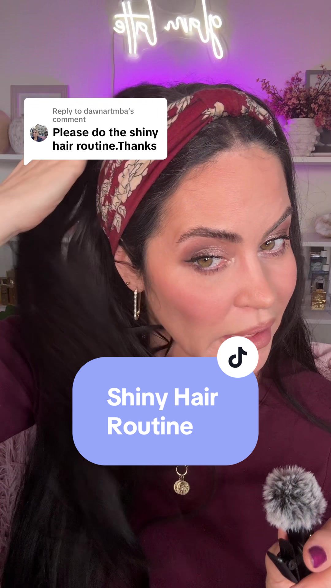 @Jamie | 50+ Certified MUA