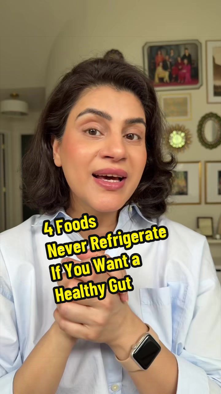 @Mona Aslam | Gut & Glow Coach