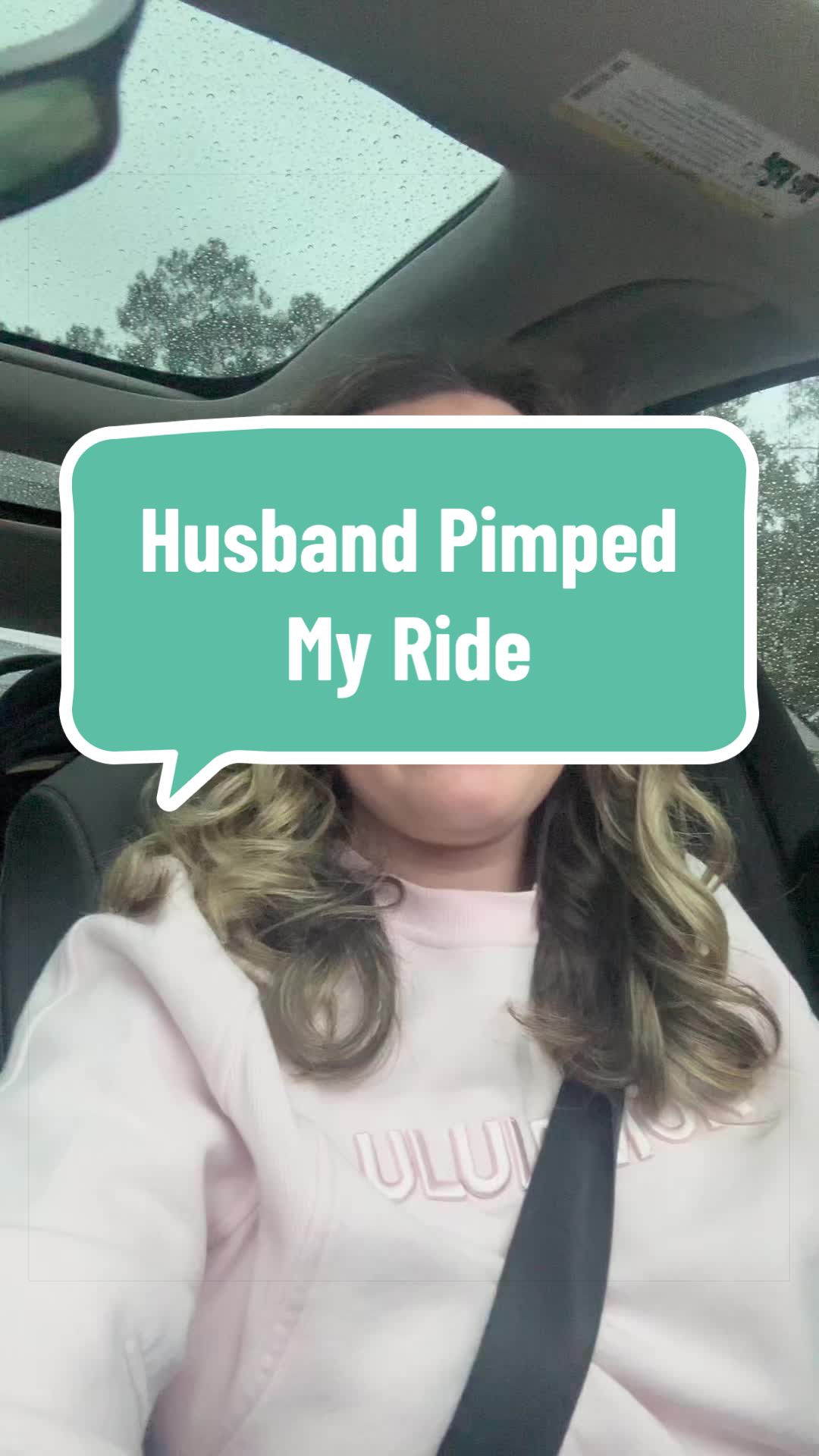 @Kayla Jane | SAHM