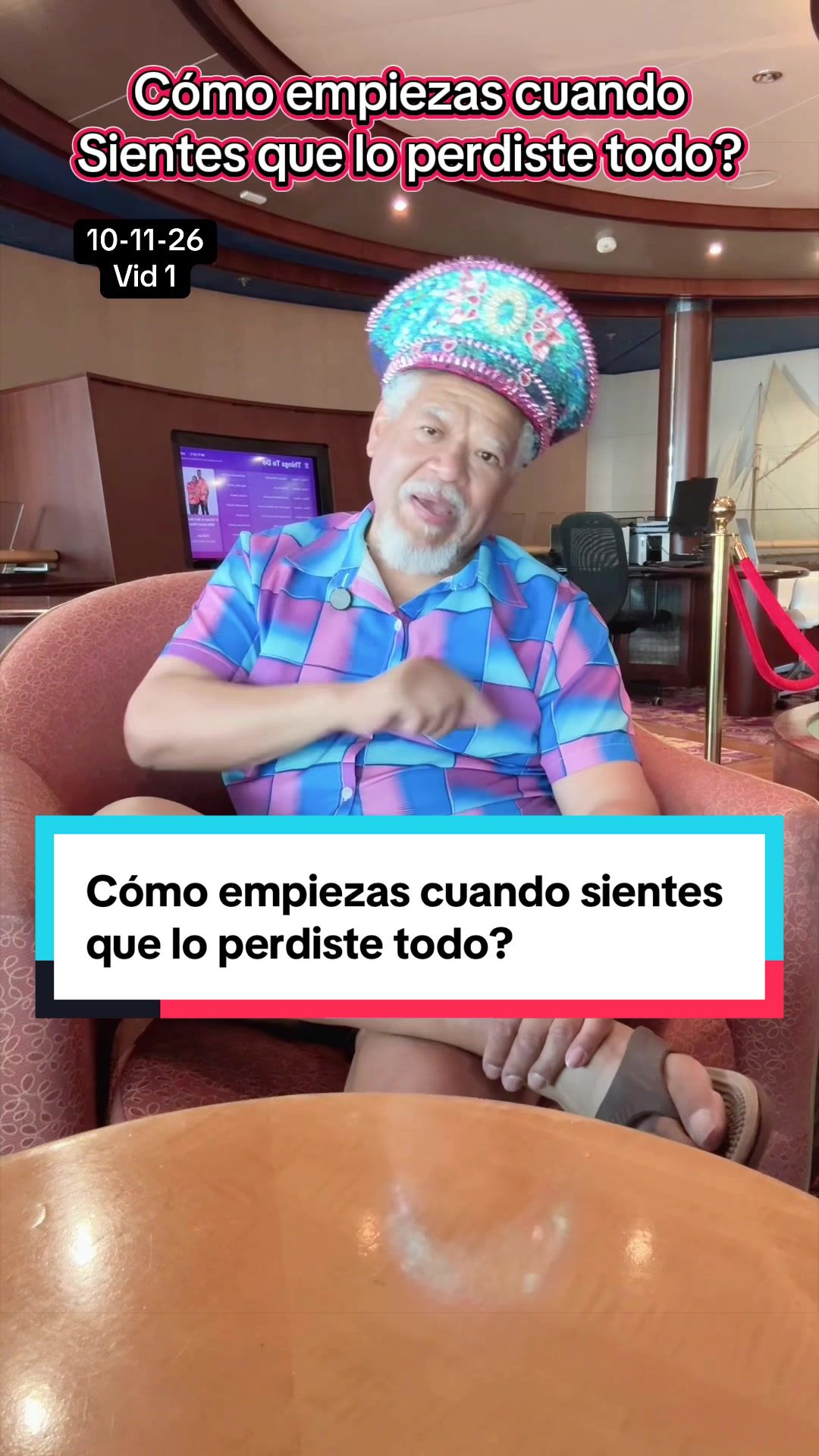 @SoyLeoRomero🇵🇪🇺🇸