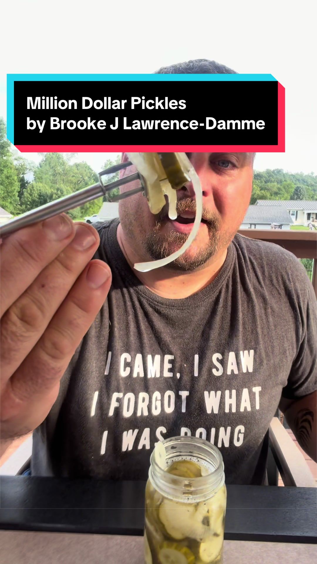 @ThePickledGuy