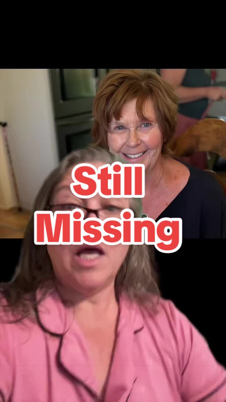 @bullhornbetty
