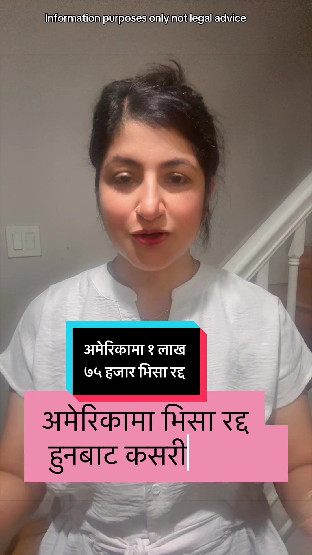 @Miss Nepal🇳🇵🇺🇸