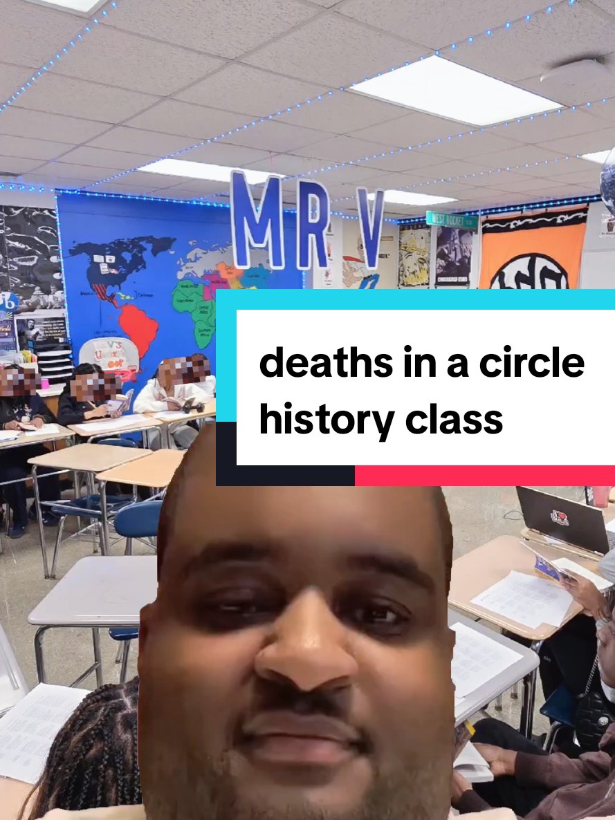 @Mr. Vlahakis