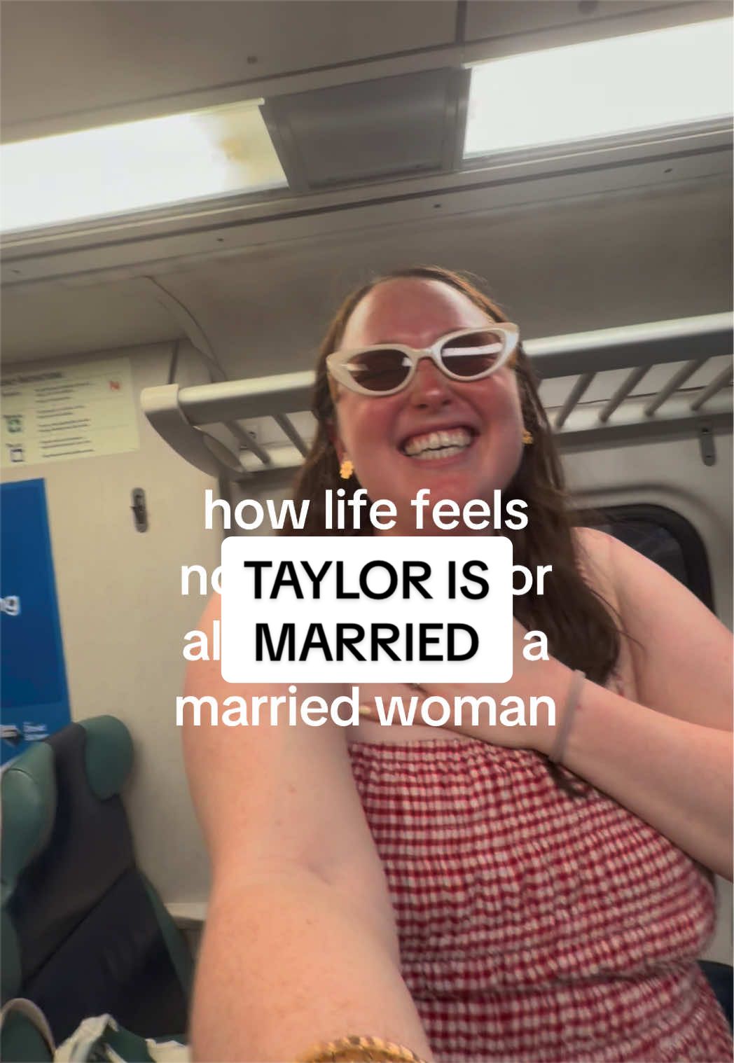 @Sophie Beren