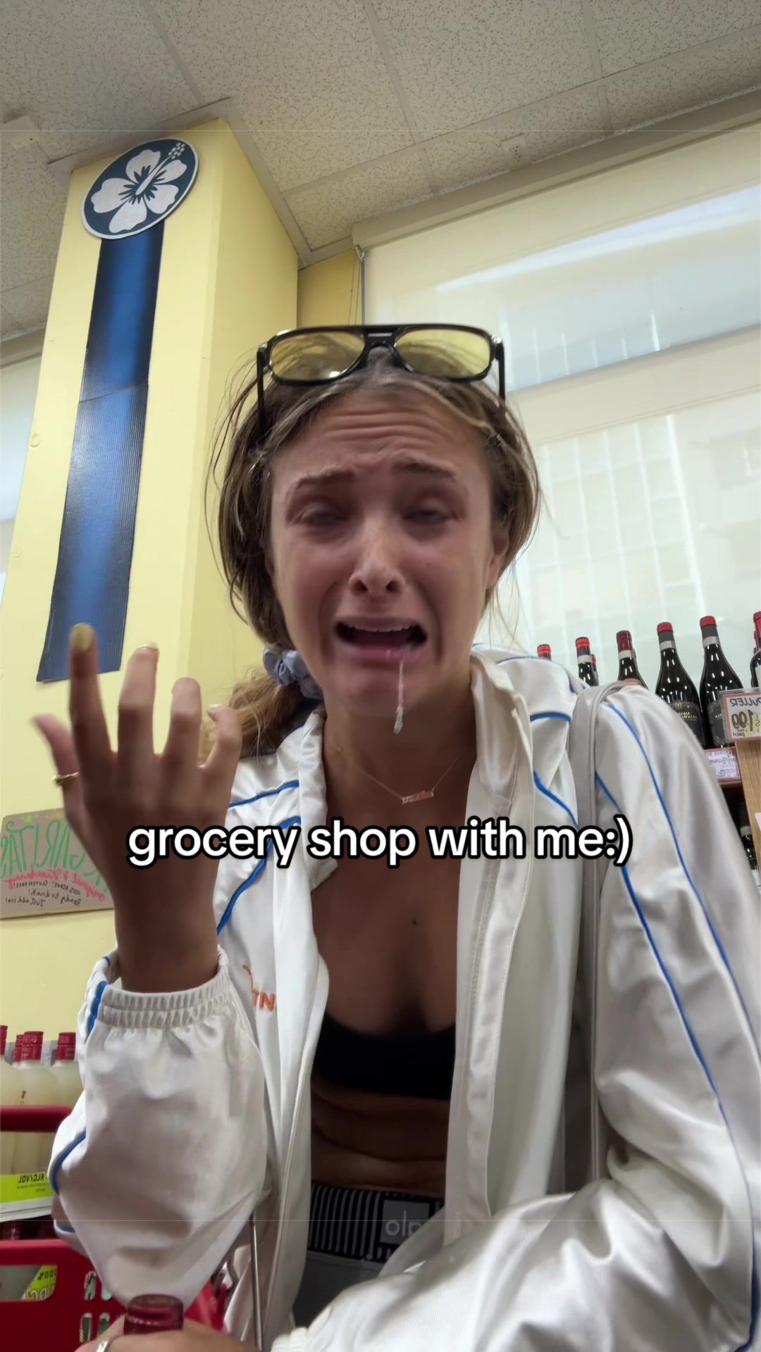 @mitsy