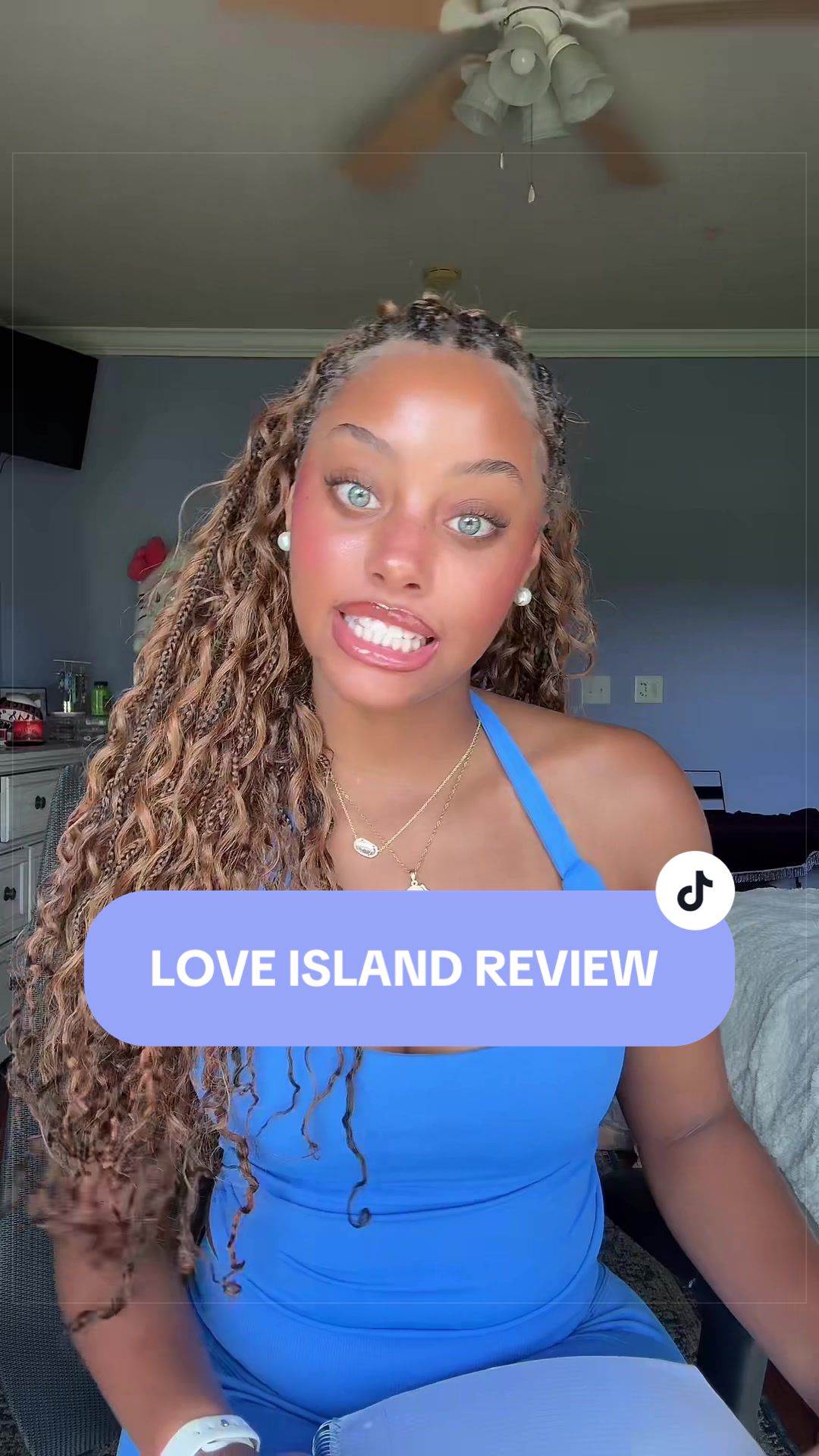 @milanlovesyou2