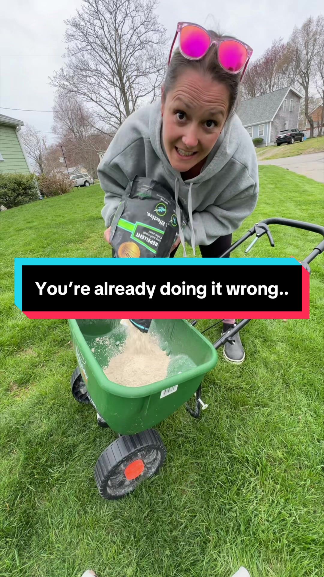 @Lauren Elise