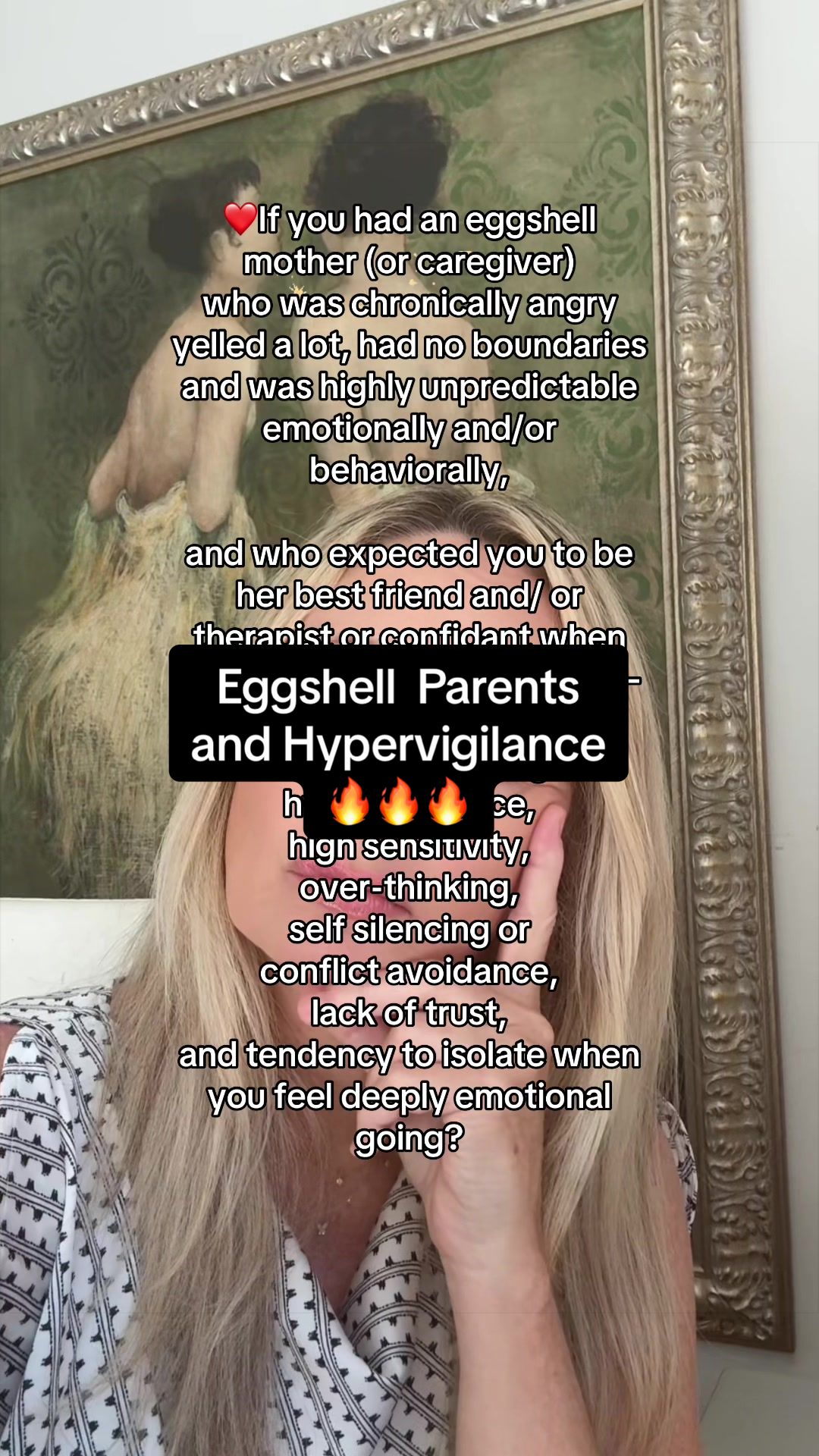 @Dr Kim Sage🦋Psychologist