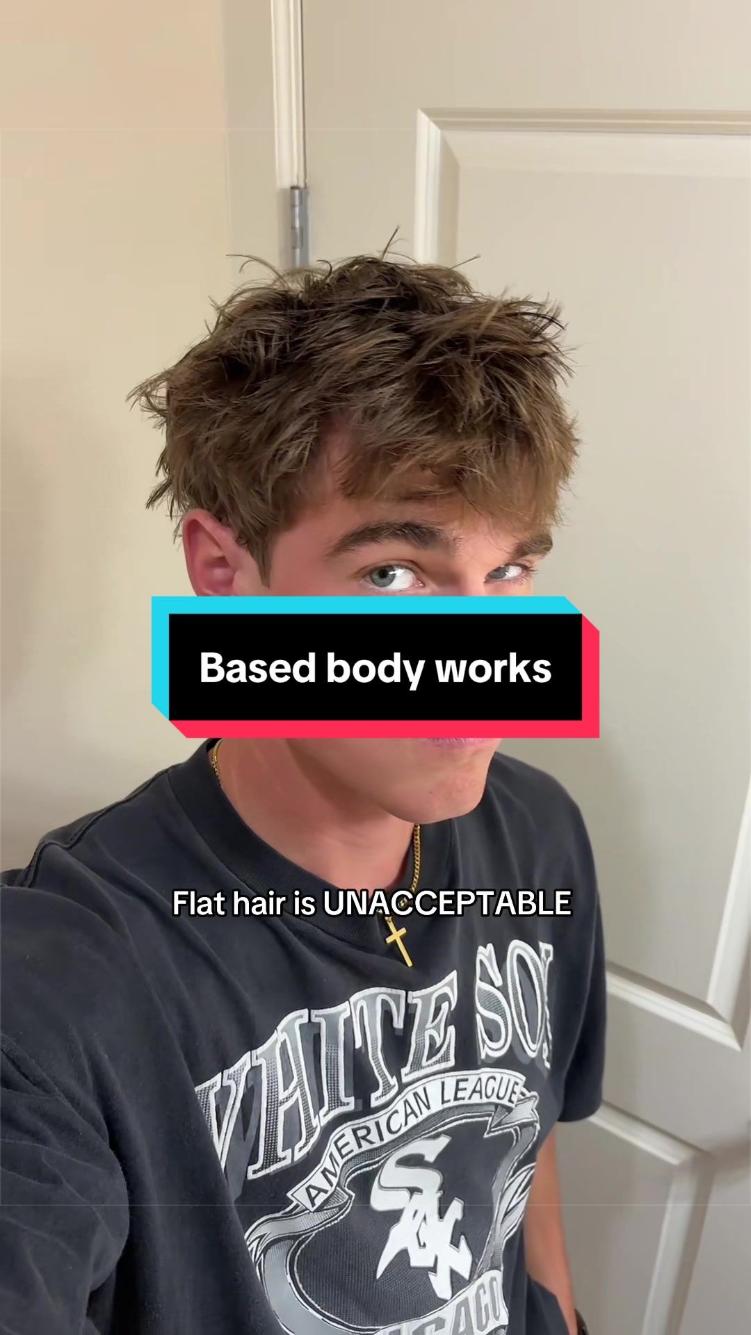 @eli