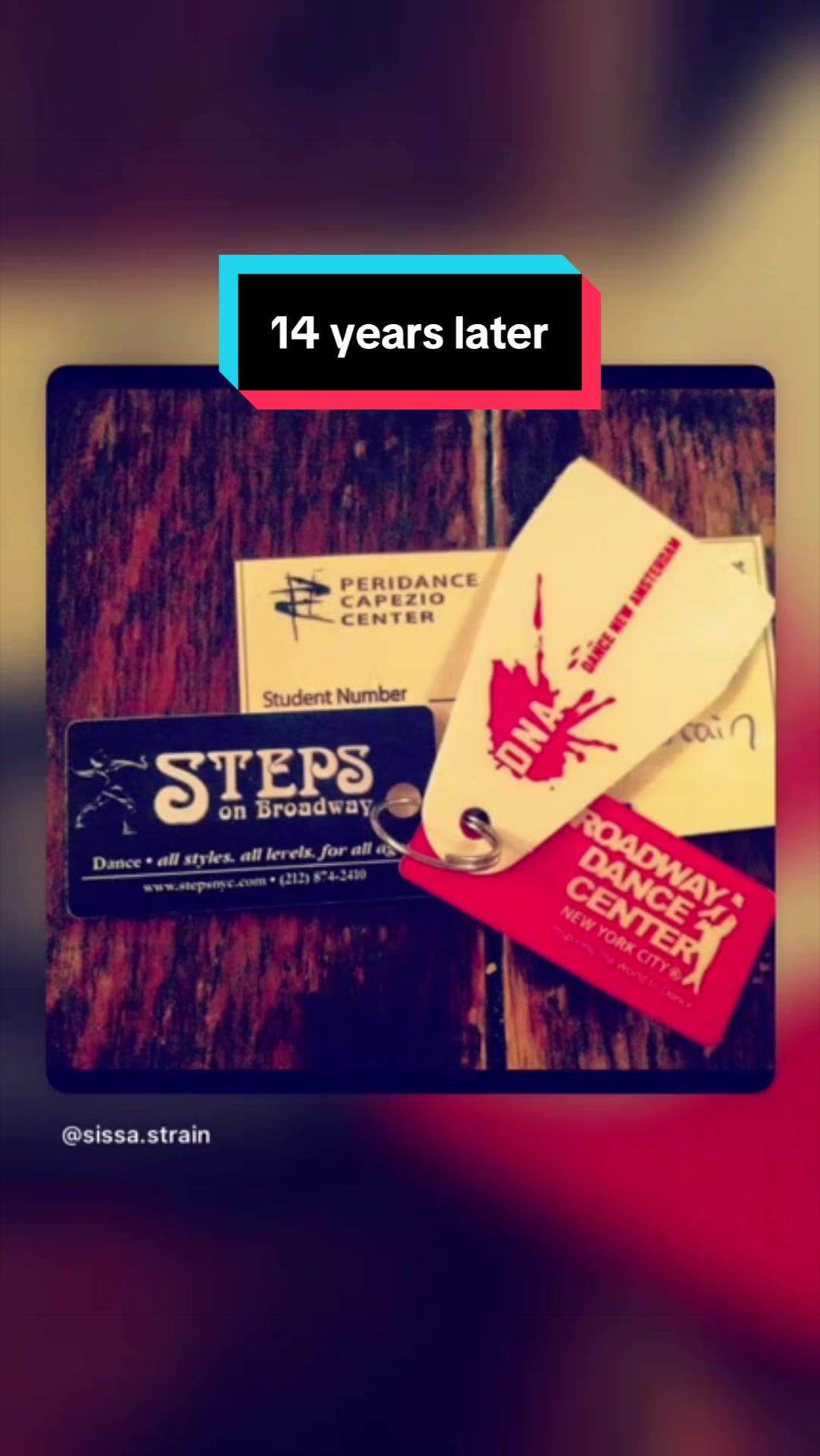 @sissa.strain