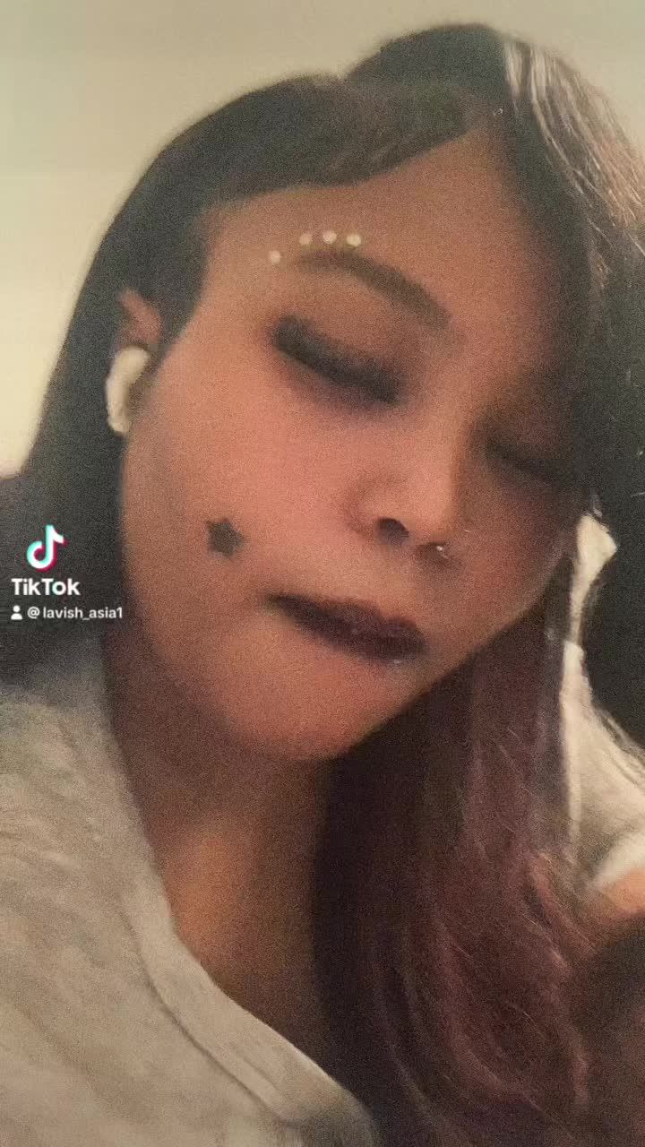 @Asia😘