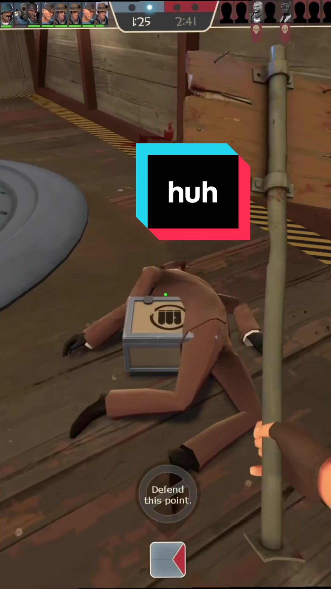 @squirtlebutt