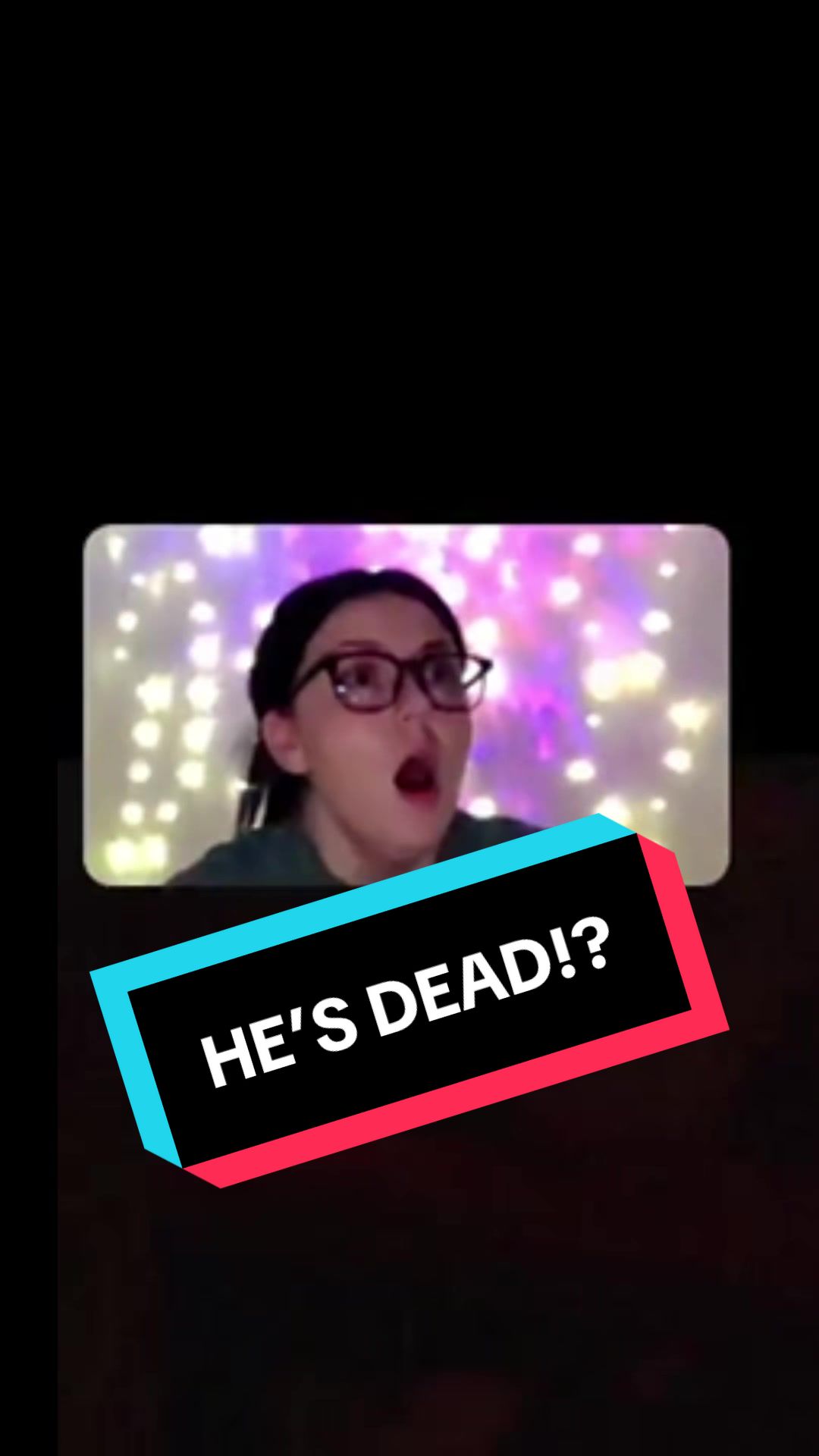 @rachelteesk